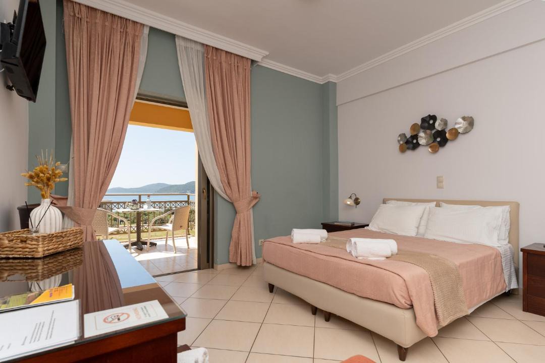 Photo of Others in Pylos-Nestoras