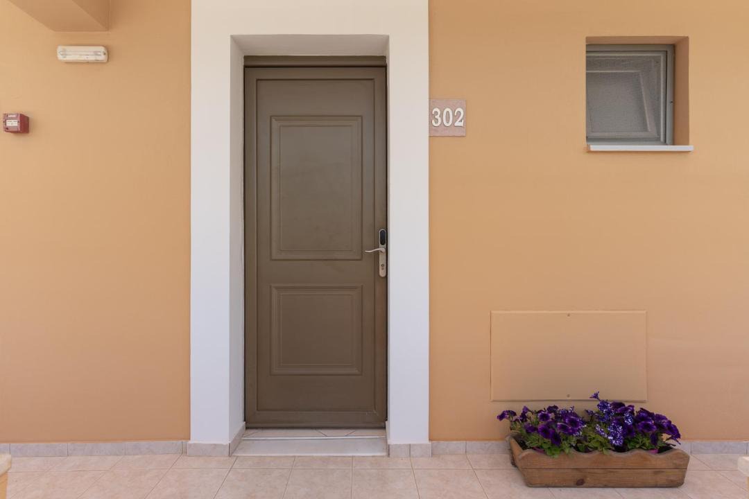 Photo of Others in Pylos-Nestoras