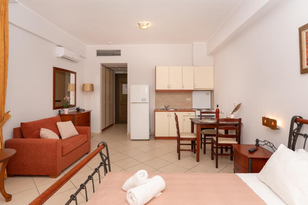 Photo of Others in Pylos-Nestoras