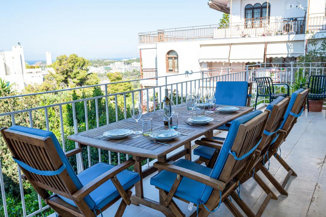 Photo of Others in Vouliagmeni