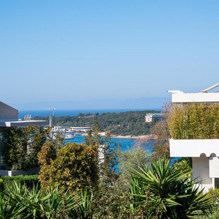 Photo of Others in Vouliagmeni