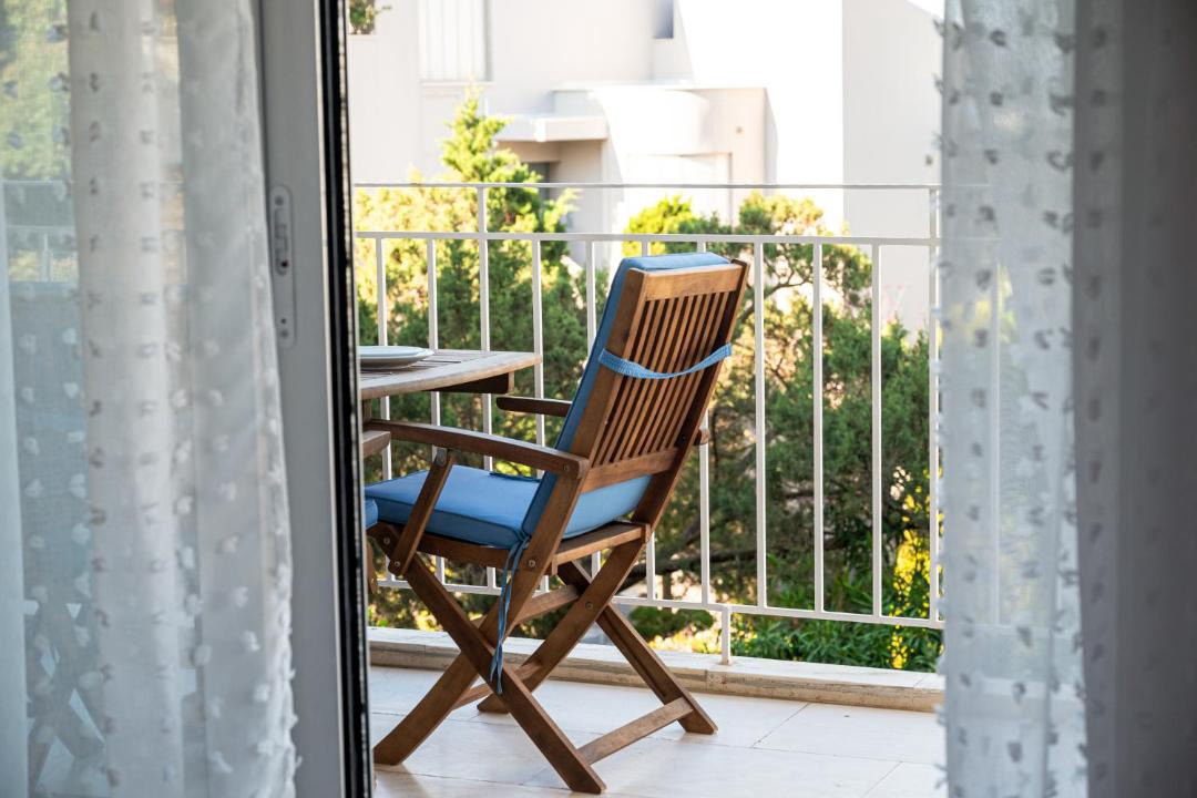Photo of Others in Vouliagmeni