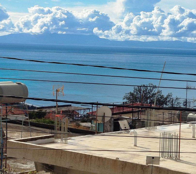 Photo of Others in Dhermi