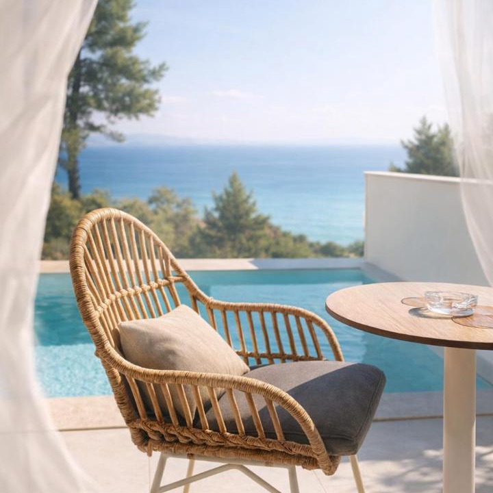 Photo of Others in Kallithea