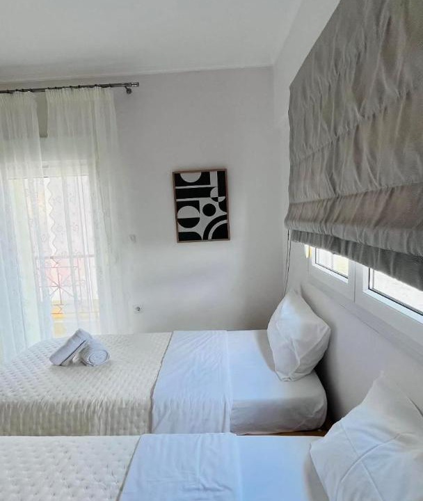 Photo of Bedroom in Florina