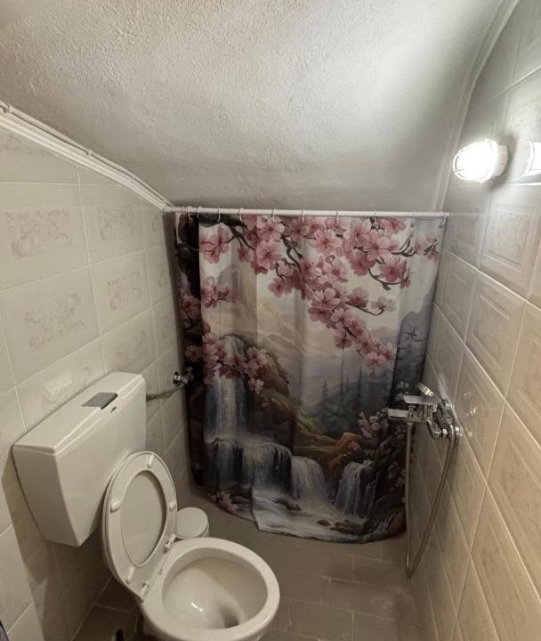 Photo of Bathroom in Kallikratia