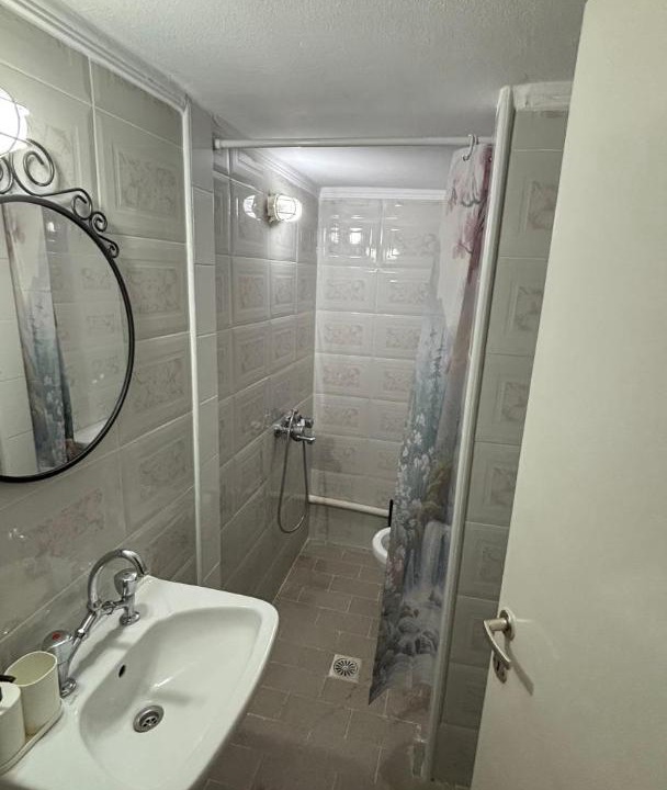 Photo of Bathroom in Kallikratia