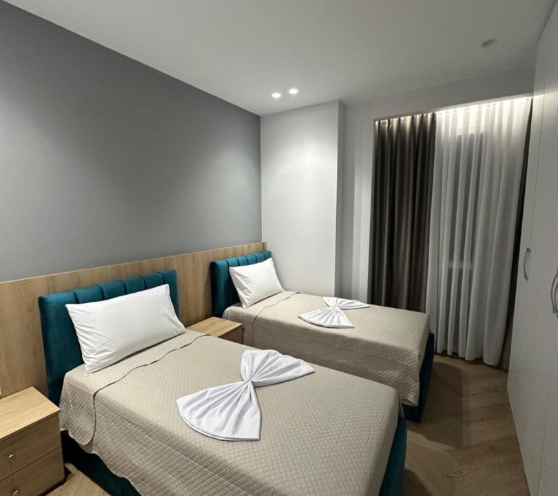 Photo of Bedroom in Kashar