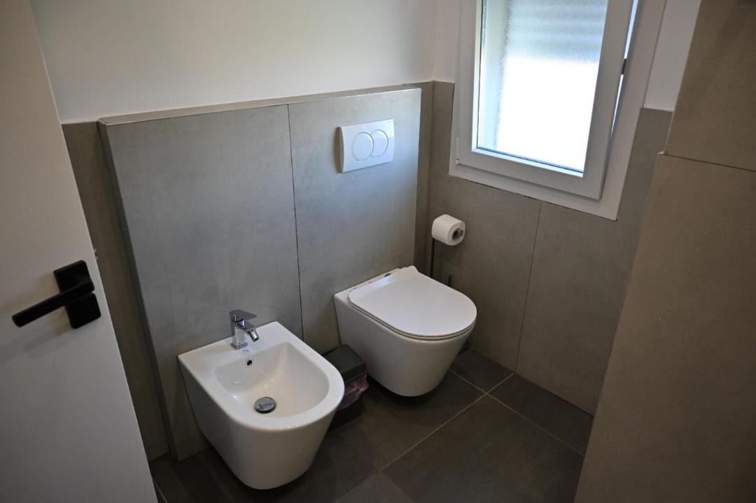 Photo of Bathroom in Kashar