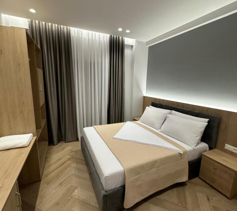 Photo of Bedroom in Kashar