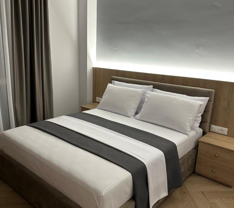 Photo of Bedroom in Kashar