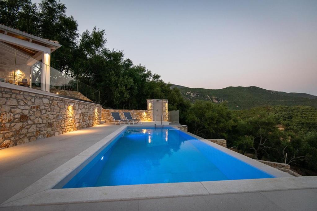 Photo of Others in Parga