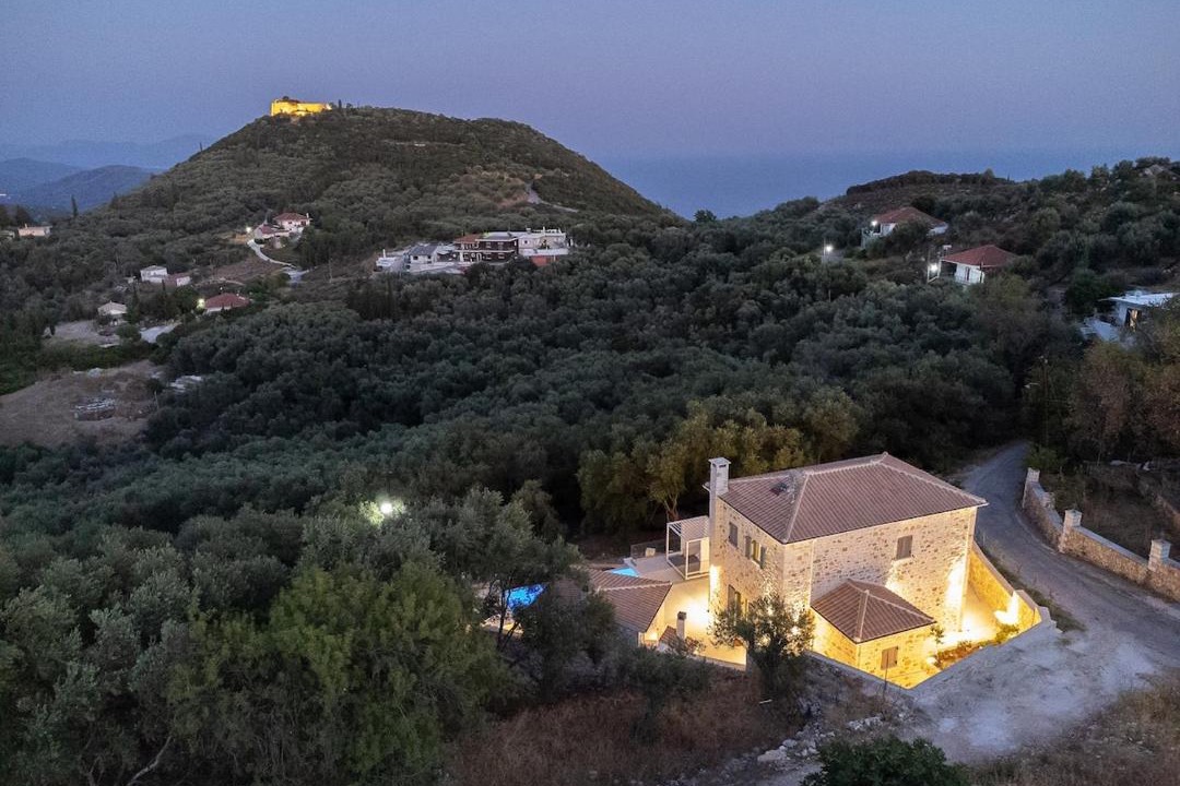 Photo of Others in Parga