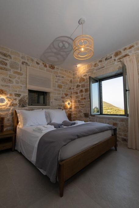 Photo of Bedroom in Parga
