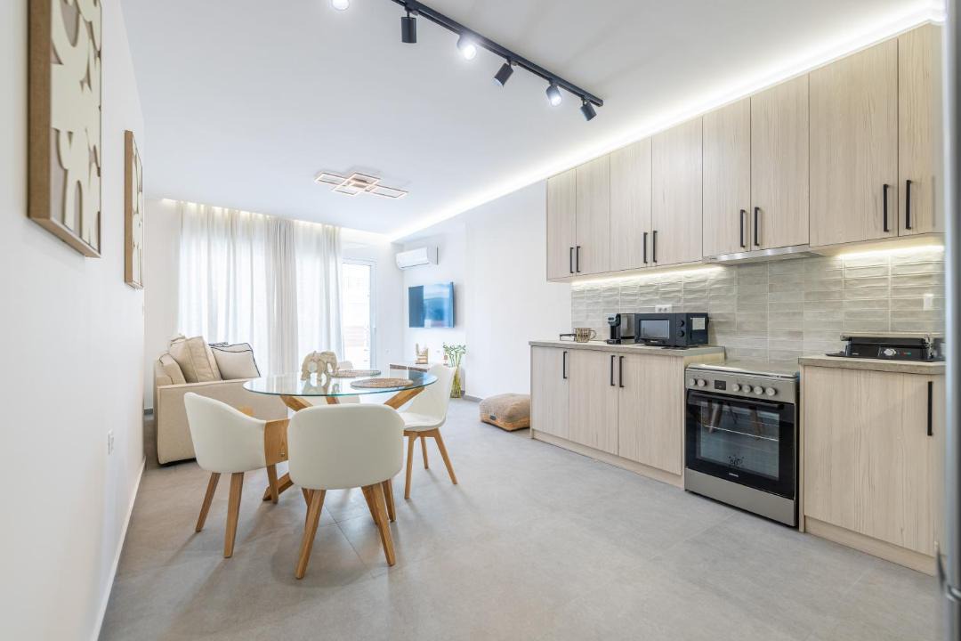 Photo of Others in Ayios Kirikos