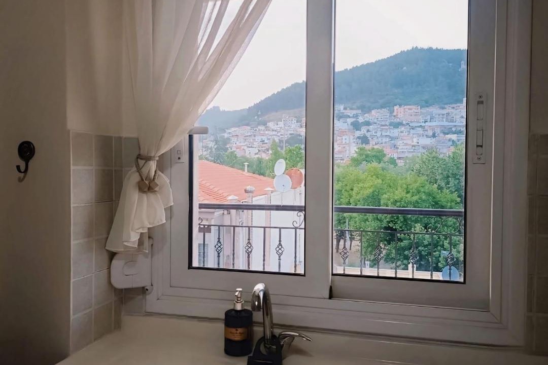 Photo of Others in Xanthi