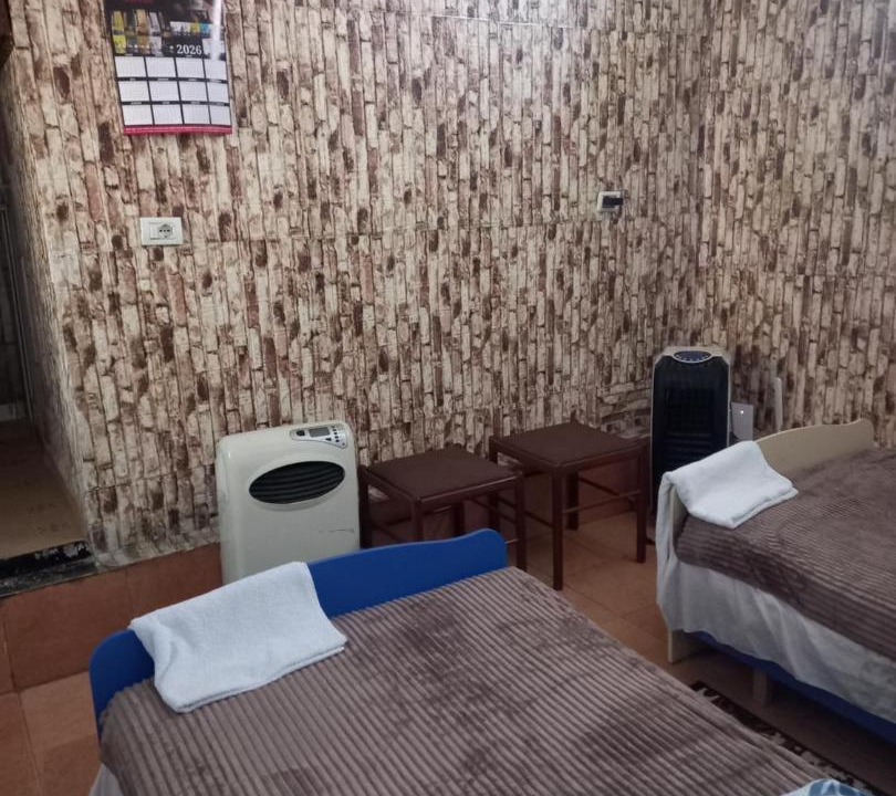Photo of Bedroom in Shkoder