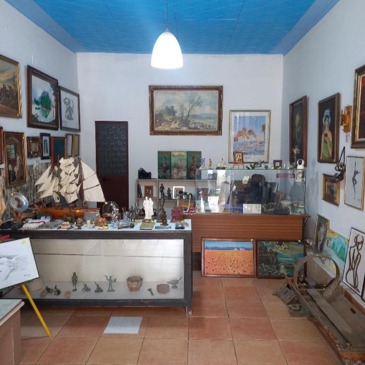 Photo of Others in Shkoder