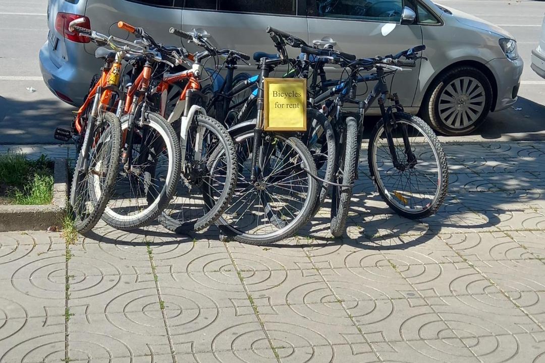 Photo of Others in Shkoder