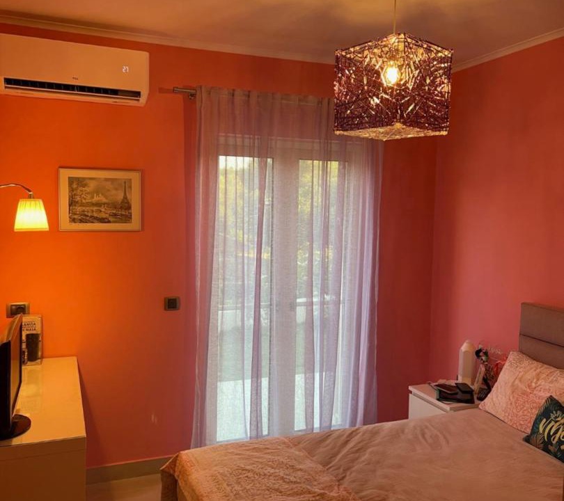 Photo of Bedroom in Kaligata