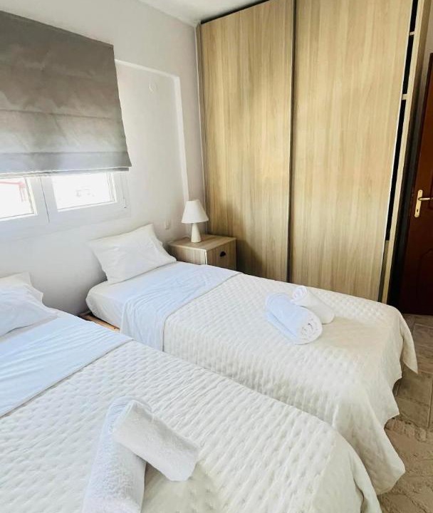 Photo of Bedroom in Florina