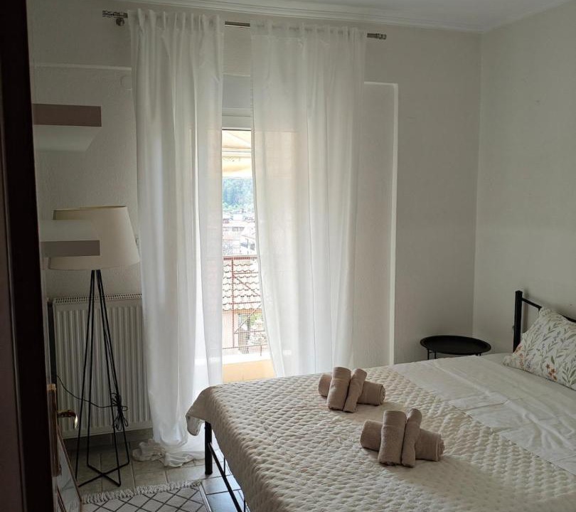 Photo of Bedroom in Florina