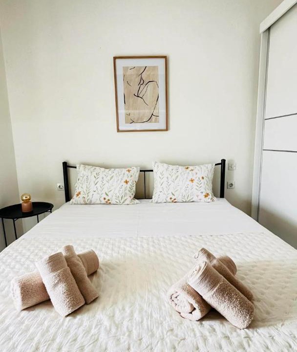 Photo of Bedroom in Florina