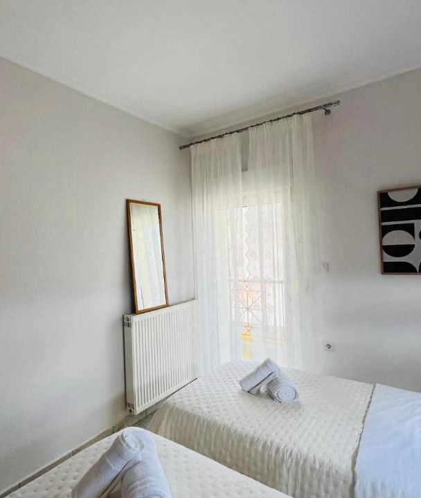 Photo of Bedroom in Florina