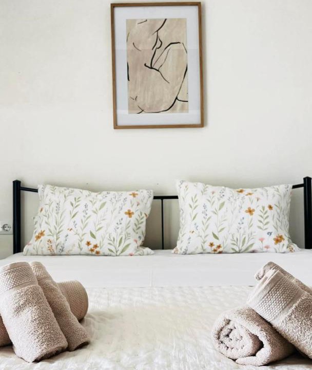 Photo of Bedroom in Florina