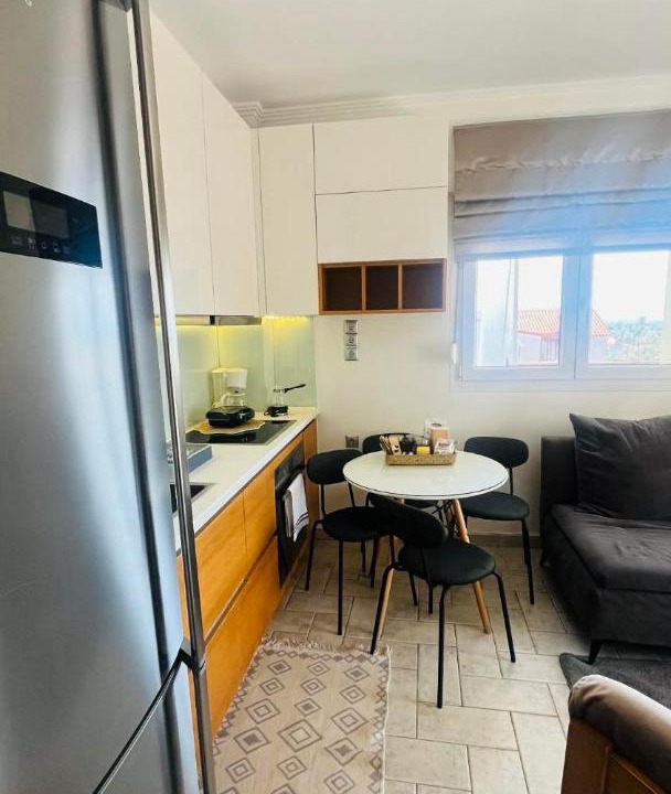 Photo of Kitchen in Florina