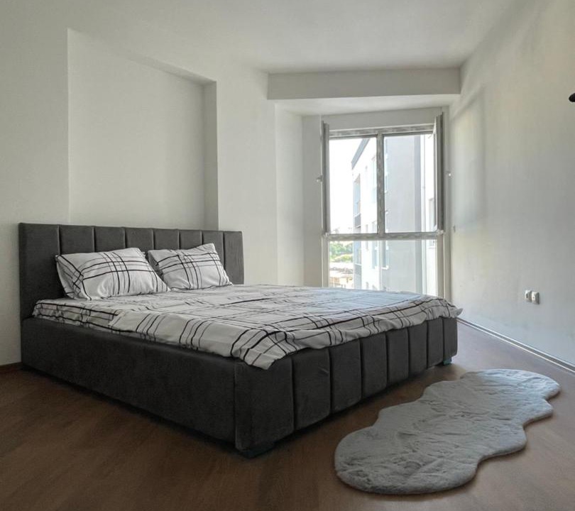 Photo of Bedroom in Kolovicë
