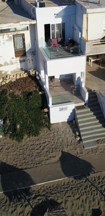 Photo of Others in Matala