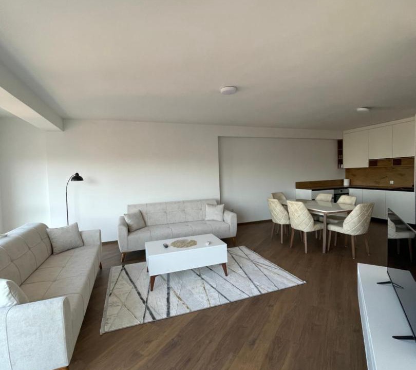 Photo of Livingroom in Kolovicë