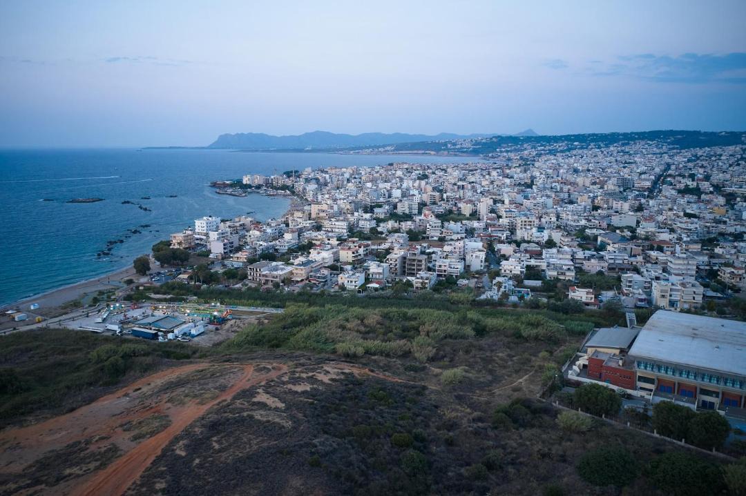 Photo of Others in Nea Chora