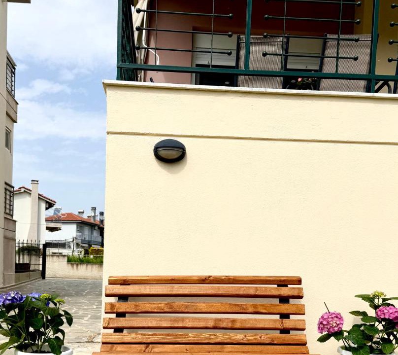 Photo of Others in Komotini