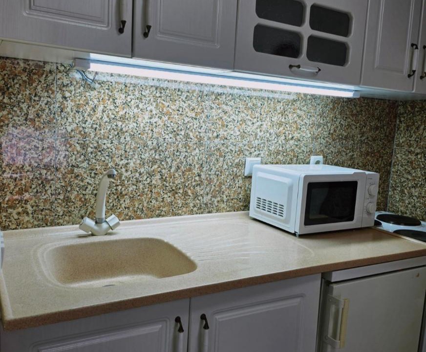 Photo of Kitchen in Prizren