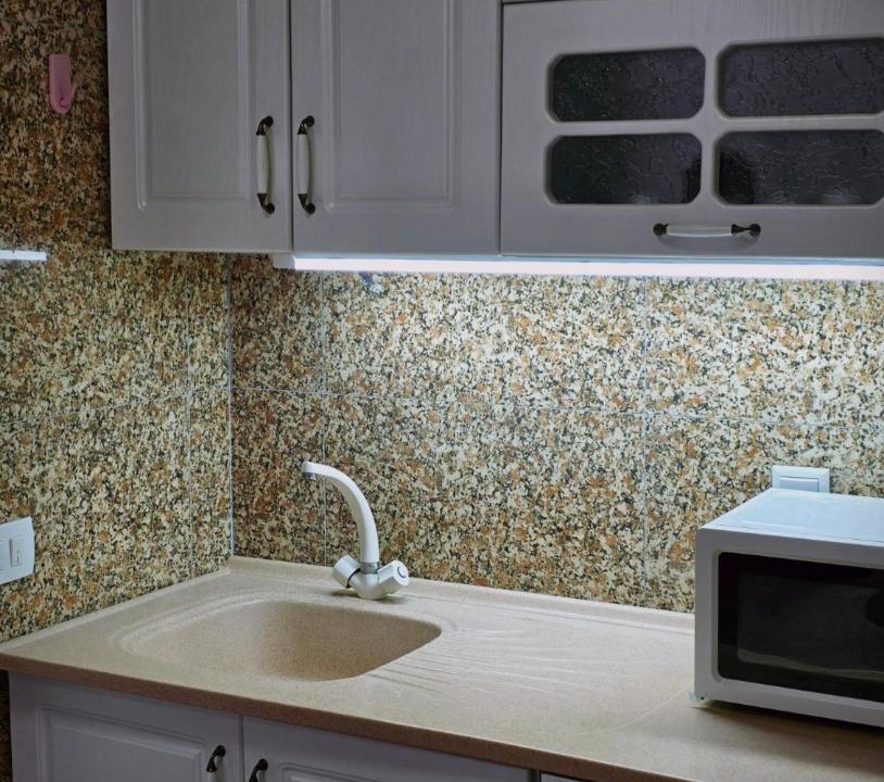 Photo of Kitchen in Prizren
