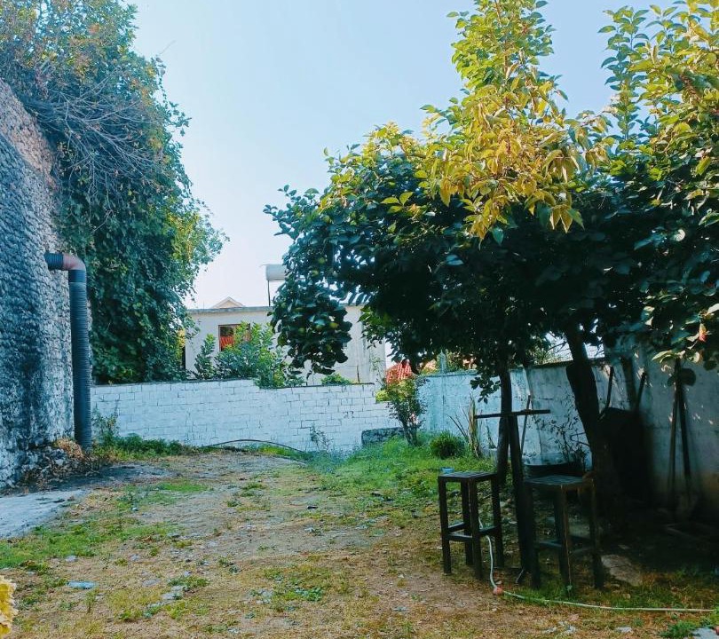 Photo of Others in Kruje