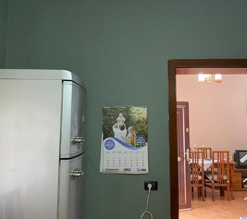 Photo of Others in Kruje