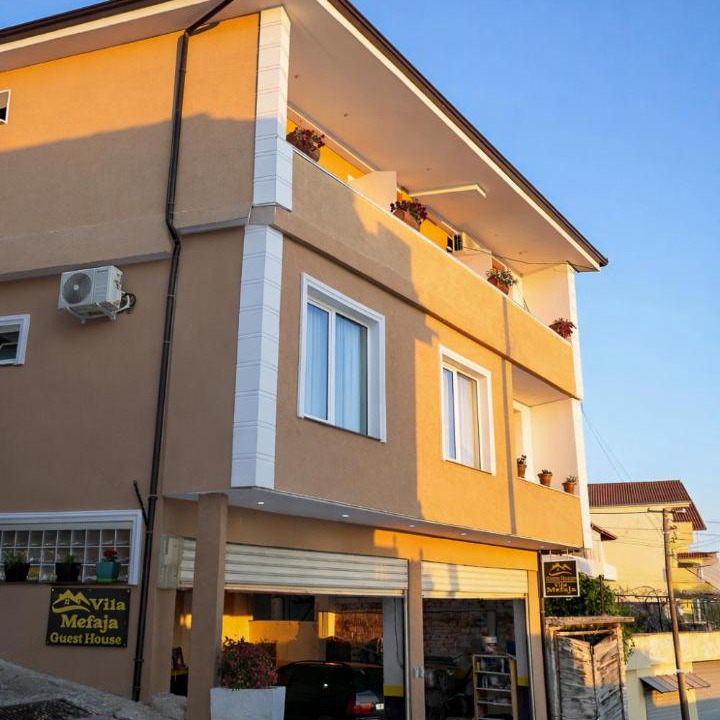 Photo of Others in Kruje