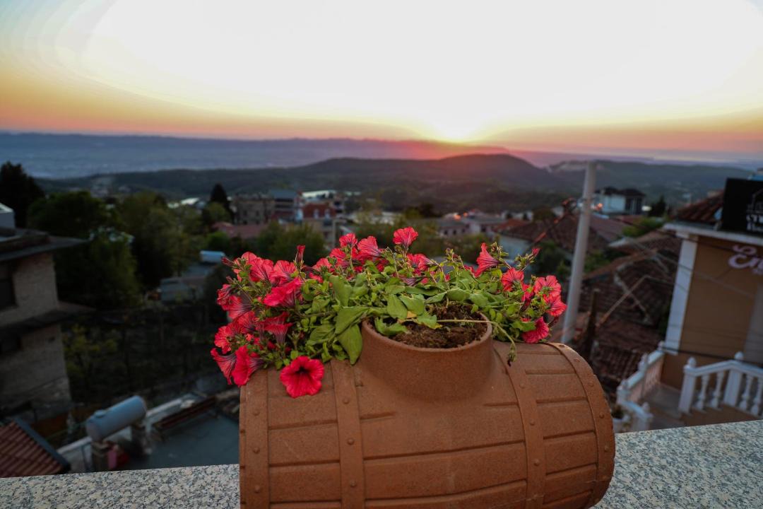 Photo of Others in Kruje