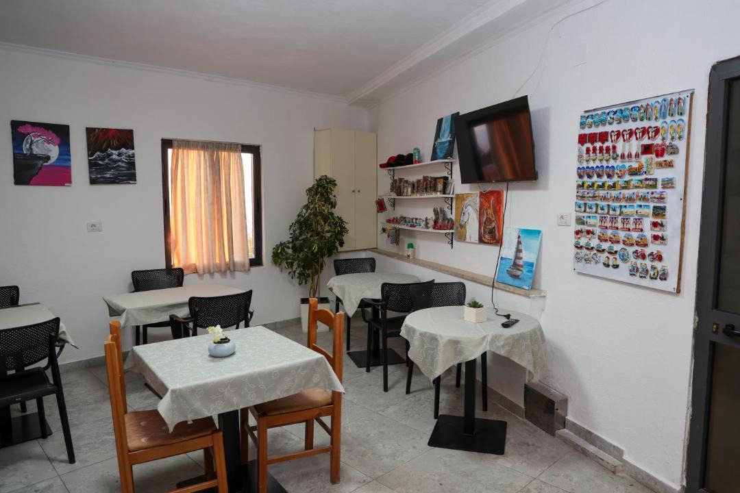 Photo of Others in Kruje