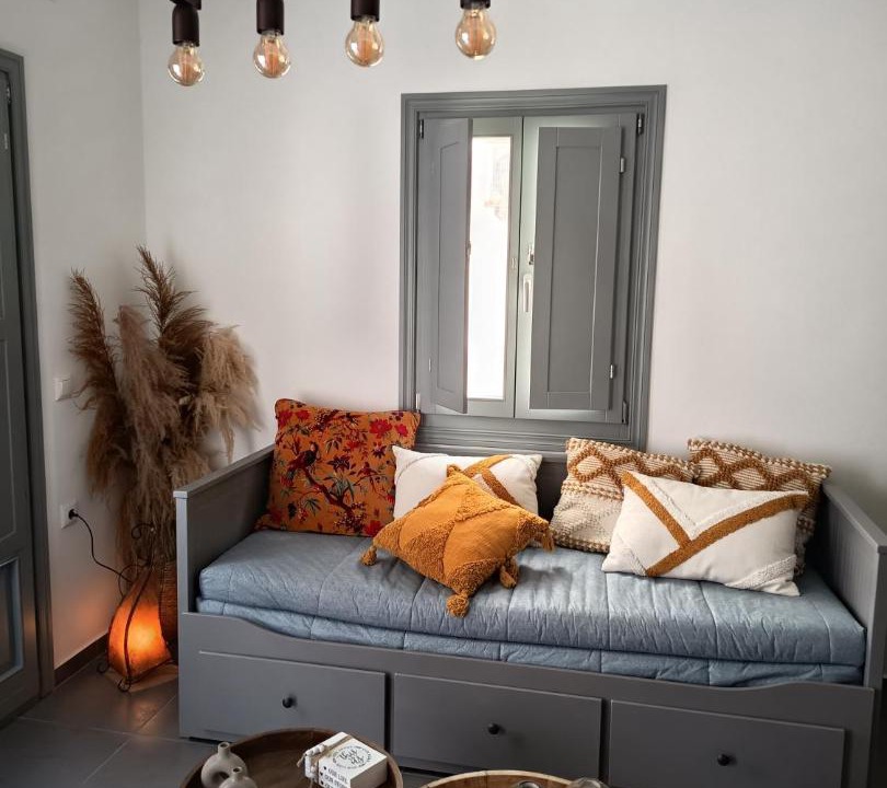 Photo of Others in Astypalaia