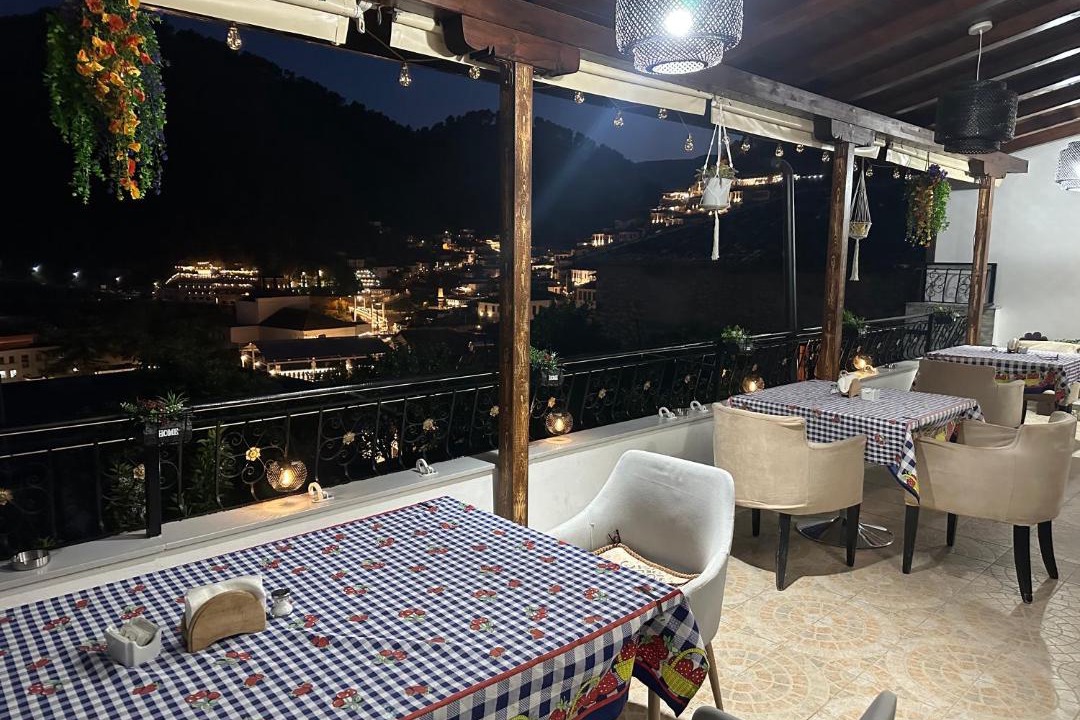 Photo of Others in Berat