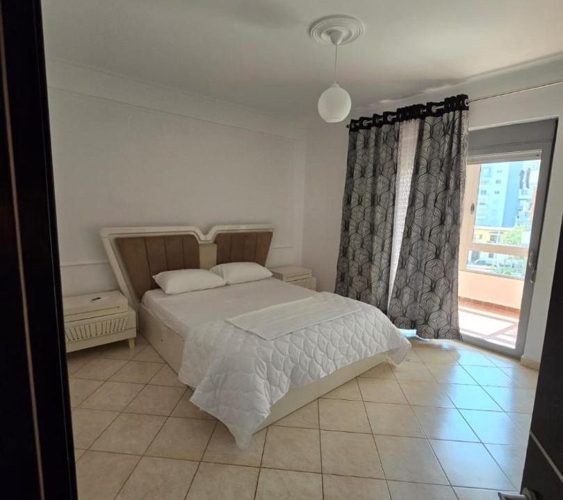 Photo of Bedroom in Vlore