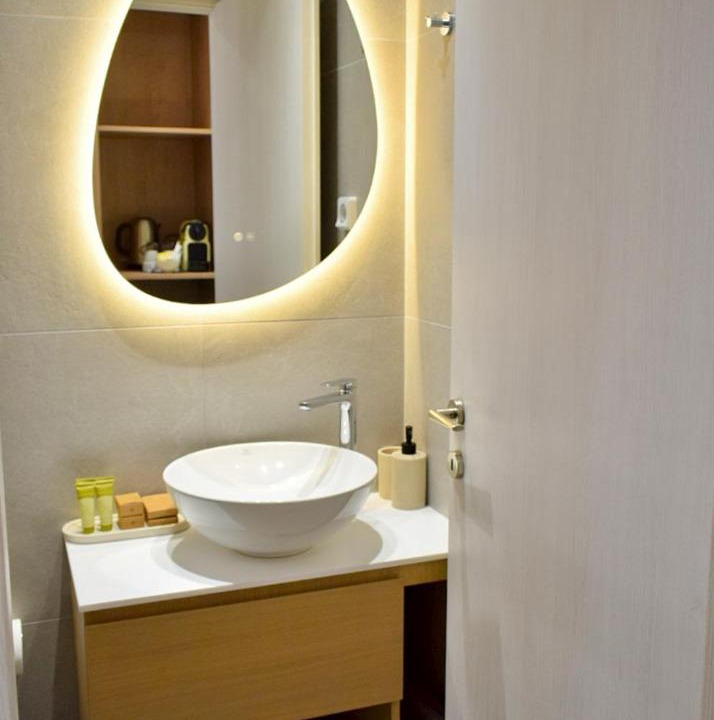 Photo of Others in Livadi