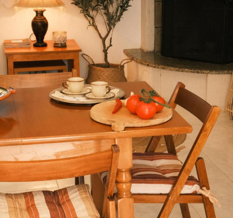 Photo of Others in South Rhodes