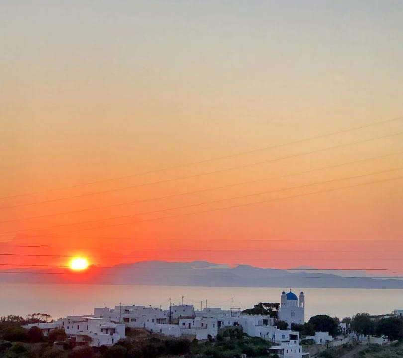 Photo of Others in Apollonia