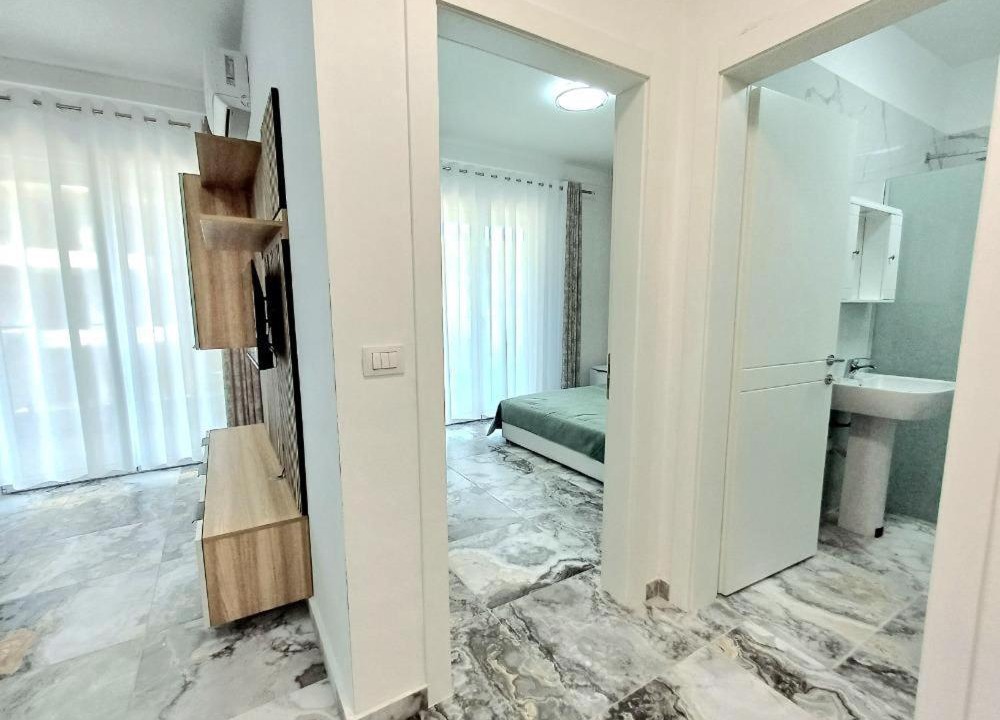 Photo of Bathroom in Shengjin