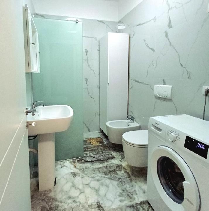 Photo of Bathroom in Shengjin
